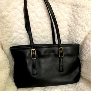 Vintage Coach Legacy style #9813 in 90’s